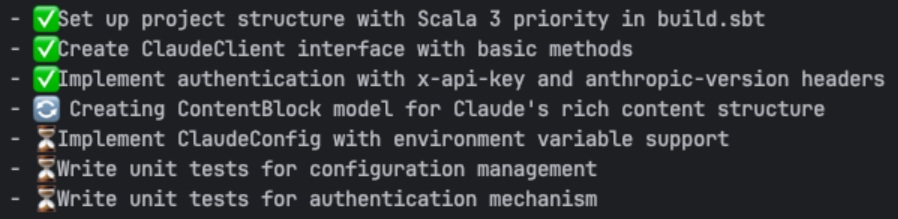 TODO%20list TODO%20list